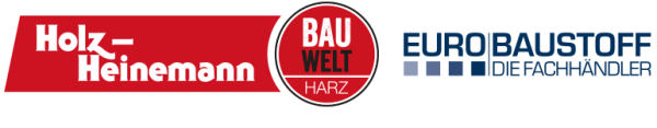 holz-heinemann-bau-welt-harz
