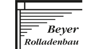 Beyer rollladenbau
