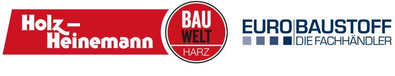 holz-heinemann-bau-welt-harz